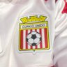 AlbirojoSoyYo ⚽️🏃♂️'s profile picture