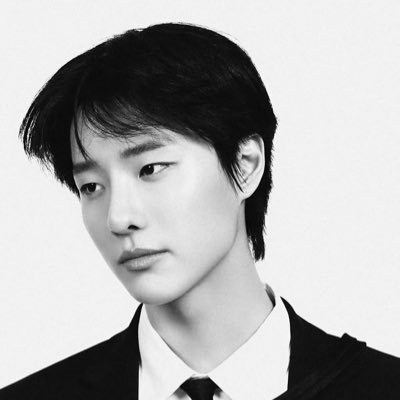 holyoun's profile picture