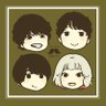 あらとマミ's profile picture