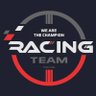 RacingMex 的头像