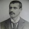 Ciriaco's profile picture