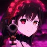Kuru~chan's profile picture