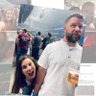 Michael Sarnak's profile picture