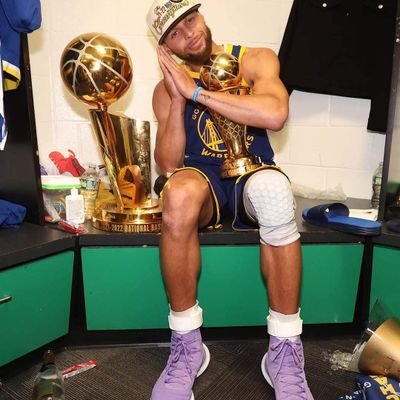 GoldenStat70782's profile picture