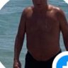 Profilbild von Gary Gentzel