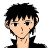Profilbild von 司 クロス