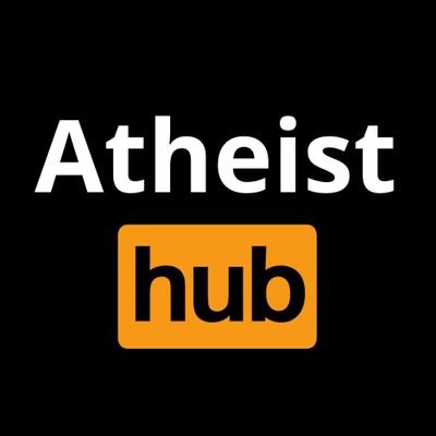 AtheistHub_'s profile picture