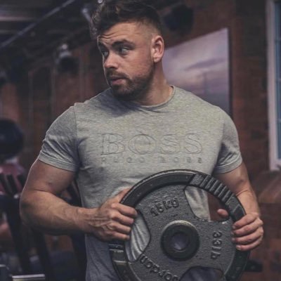 tom_swanton's profile picture