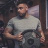 Tom profil fotoğrafı