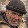 AbueloEmberracado 的头像