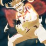 Cephasotaku's profile picture