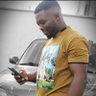 Tonda Comedy profil fotoğrafı