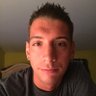 JeremyP profil fotoğrafı