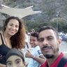 RICHARD EDUARDO SISO profil fotoğrafı