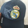 Jesus chucho's profile picture