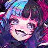 Profilbild von Mini Mouse 🩵🎀 Villain Vtuber🔞