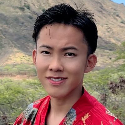 Yukimiller30's profile picture
