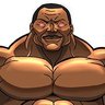 Profilbild von A