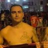 Kevin Abreu's profile picture