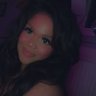 jayd ♡ profil fotoğrafı