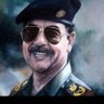 محمد الزبيدي profil fotoğrafı