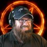 Septen's profile picture
