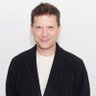 Tim Sweeney's profile picture