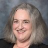 Jeanne Black's profile picture