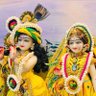 Profilbild von Shakti Singh Dhaka