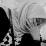 Me.'s profile picture
