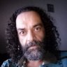 Profilbild von Alejandro MX