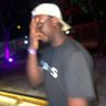 Ugochukwu 的头像