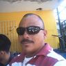 Profilbild von Odacyr Rodriguez