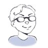 AleatoryFramesZ's profile picture