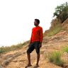 Prabha Karan's profile picture