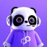 Roq.net 的头像