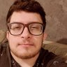 Gui Banaletti's profile picture