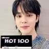 Jiminie 💜 WTB day2 Jkt tix vip profil fotoğrafı