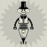 Conner Hall's profile picture