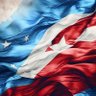 El compay habana's profile picture