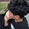 Gustavo's profile picture