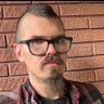 Profilbild von Jason | Chuck Roll Patrol