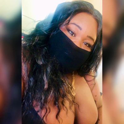 Nesha_Necole's profile picture