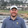 Brian Randall profil fotoğrafı