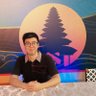 Eric Soejatno profil fotoğrafı