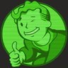 FenixLand 🌐's profile picture