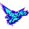 JBOOKEDIT's profile picture