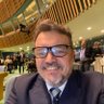 Profilbild von Emerson Damasceno