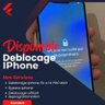 minoff El You profil fotoğrafı