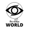 Фото профиля The Not Woke World